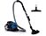 PHILIPS FC9331/09 PowerPro Compact Dammsugare utan påse