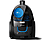 PHILIPS FC9331/09 PowerPro Compact Dammsugare utan påse