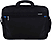 TARGUS Targus Prospect - 17" - Nero - Custodia per notebook, Universal, 18 ", Nero