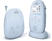 PHILIPS Avent SCD725/26 DECT-babyvakt