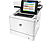HP LaserJet M577c - Laserdrucker