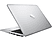 HP EliteBook 1040 G3 - Notebook (14 ", 512 GB SSD, Silber)