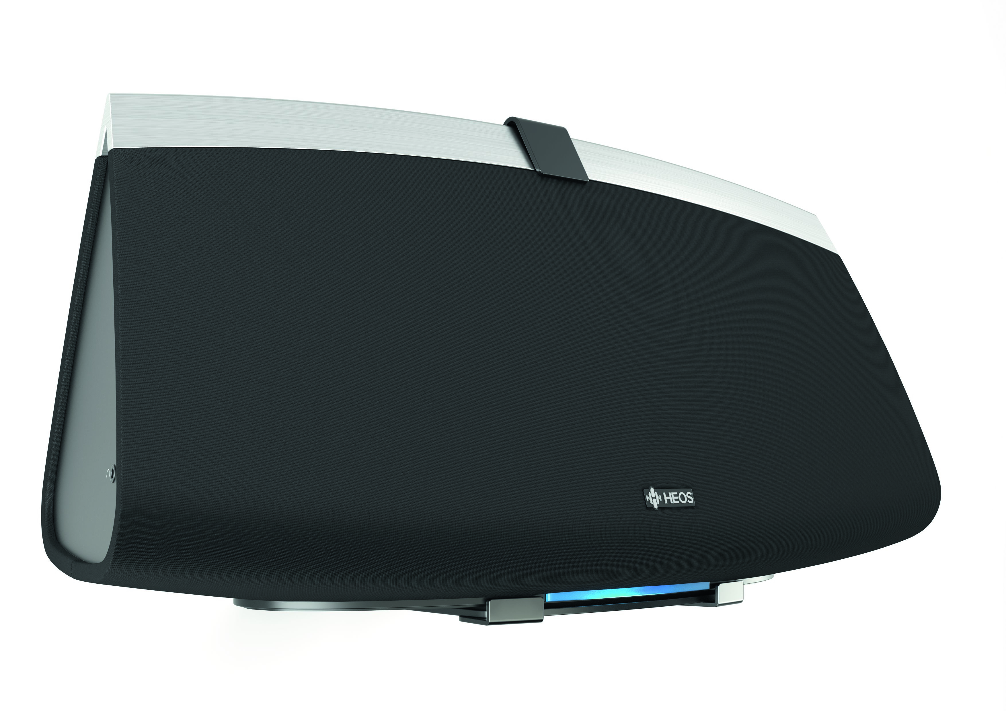 VOGELS SOUND 3205 - Supporto a parete (Nero)