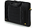 TARGUS Drifter 15.6 - Laptop Slipcase, Schwarz