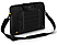 TARGUS Drifter 15.6 - Laptop Slipcase, Schwarz