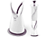 PHILIPS GC557/30 Steamer