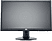 AOC E2275PWQU - Monitor, 21.5 ", Full-HD, 60 Hz, Schwarz