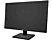 AOC Essential-line E2275SWJ - Monitor, 21.5 ", Full-HD, 75 Hz, Nero