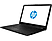 HP hp 15-bs024nz - Notebook - Intel® Celeron® N3060 Processore - Argento/Nero - Notebook (15.6 ", 128 GB SSD, Argento/nero)