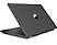 HP 15-bw084nz - Ordinateur portable (15.6 ", 256 GB SSD, gris fumée)