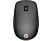 HP Z5000 - Souris (Dark Ash Silver)