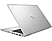 HP EliteBook x360 1030 G2 - Notebook (13.3 ", 256 GB SSD, Silber)