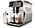 SAECO SM7785/00 - Kaffeevollautomat (Edelstahl)