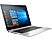 HP EliteBook x360 830 G6 - Convertibile (Argento)