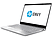 HP ENVY 13-ad044nz - Notebook (13.3 ", 256 GB SSD, Natursilber)