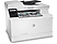 HP LaserJet MFP M181fw - Laserdrucker