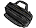 TARGUS Citygear - Sac pour ordinateur portable, Universel, 15.6 "/39.6 cm, Noir