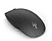 HP 500 BT Spectre - Souris (Noir)