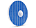 PHILIPS FY2425/30 NanoCloud-fuktmatta
