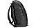 HP OMEN Transceptor 15 - Rucksack (Schwarz)