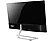 AOC AOC I2481FXH - Monitor - 23.8"/60.5 cm - Nero - , 23.8 ", Full-HD, Nero