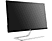AOC Style-line I2481FXH - Monitor, 23.8 ", Full-HD, 75 Hz, Schwarz