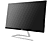 AOC Style-line I2481FXH - Monitor, 23.8 ", Full-HD, 75 Hz, Schwarz