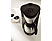 PHILIPS HD7546/20 Kaffebryggare
