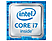 INTEL Core™ i7-6700 - Prozessor