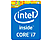 INTEL Core™ i7-6700 - Prozessor