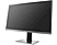 AOC Q2577PWQ - Moniteur, 24 ", WQHD, 75 Hz, Noir