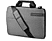 HP Signature Slim Topload-Tasche, 35,5 cm (14 Zoll) - Notebooktasche, Universal, 14 "/35.6 cm, Grau