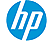 HP USB Slim Business - Tastatur (Schwarz)