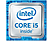 INTEL Core™ i5-6500 - Prozessor