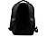 TARGUS CityGear - Rucksack, Schwarz