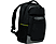 TARGUS CityGear - Rucksack, Schwarz