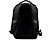 TARGUS CityGear - Rucksack, Schwarz