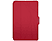 TARGUS Click-In - Custodia tablet (Rosso)