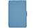 TARGUS Click-In - Étui tablette (Bleu clair)
