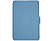 TARGUS Click-In - Étui tablette (Bleu clair)