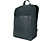 TARGUS Geolite Essential - Rucksack, 15.6 "/39.624 cm, Schwarz/Blau