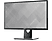 DELL P2317H - Moniteur, 23 ", Full-HD, Noir