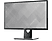 DELL P2317H - Monitor, 23 ", Full-HD, Schwarz
