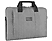 TARGUS TSS59404EU, 15.6", gris - Saccoche pour ordinateur portable, Ordinateurs portables, 15.6 ", Gris