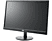 AOC M2470SWH - Monitor, 23.6 ", Full-HD, 60 Hz, Schwarz