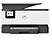 HP OfficeJet Pro 9014 - Multifunktionsdrucker