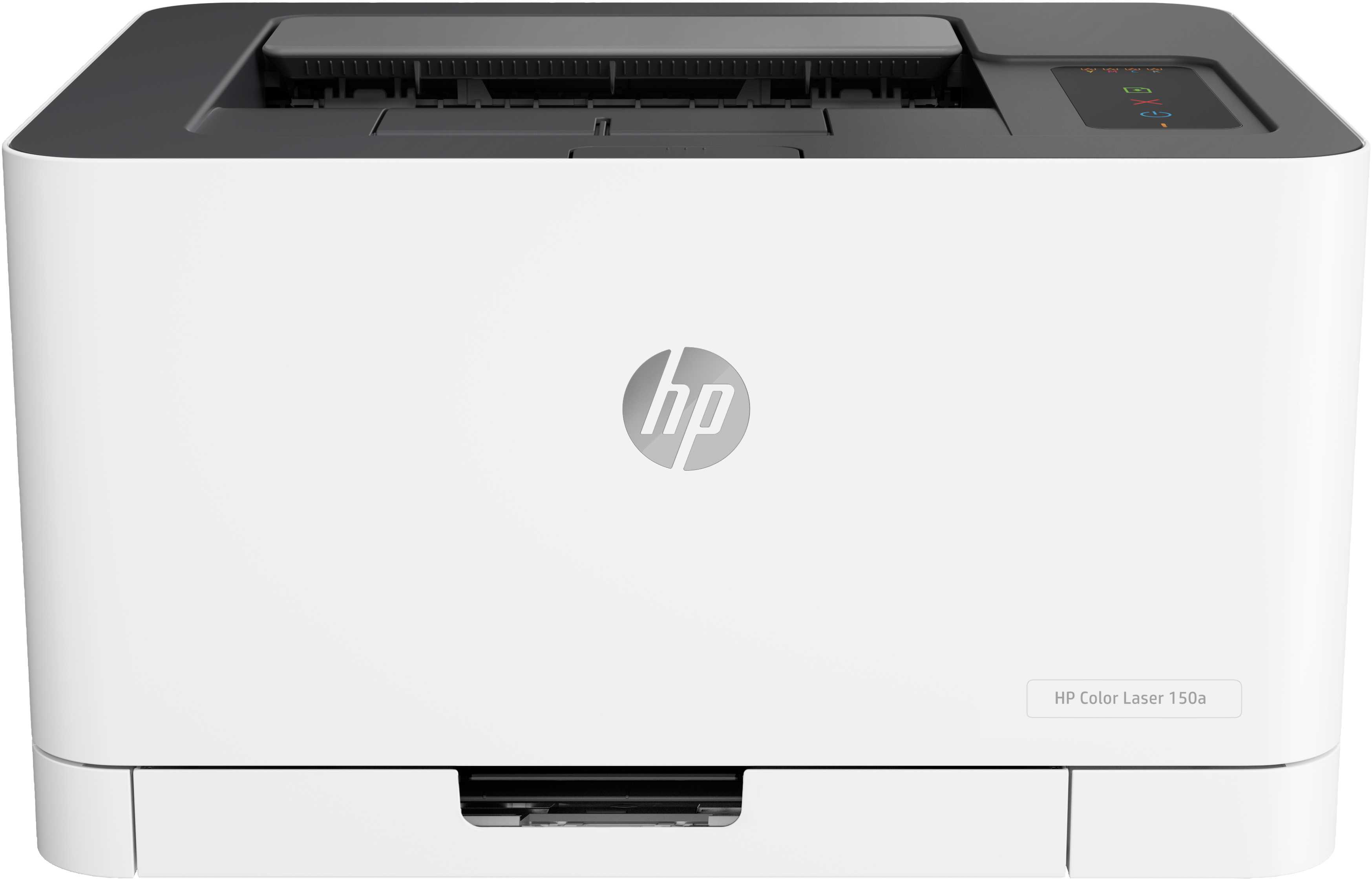 HP Color Laser 150a Drucker