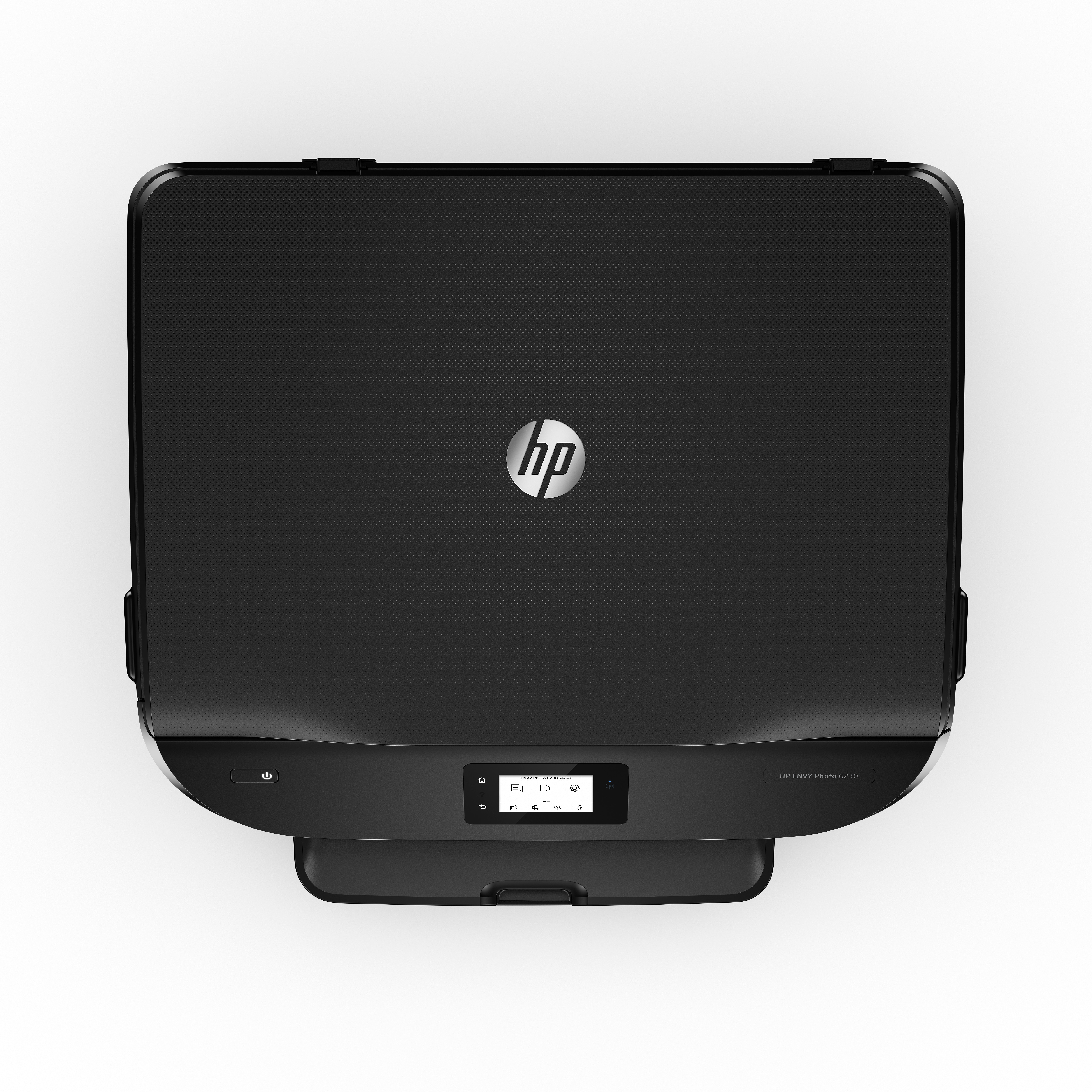 HP ENVY Photo 6230 (Instant Ink) 3-in-1 Multifunktionsdrucker