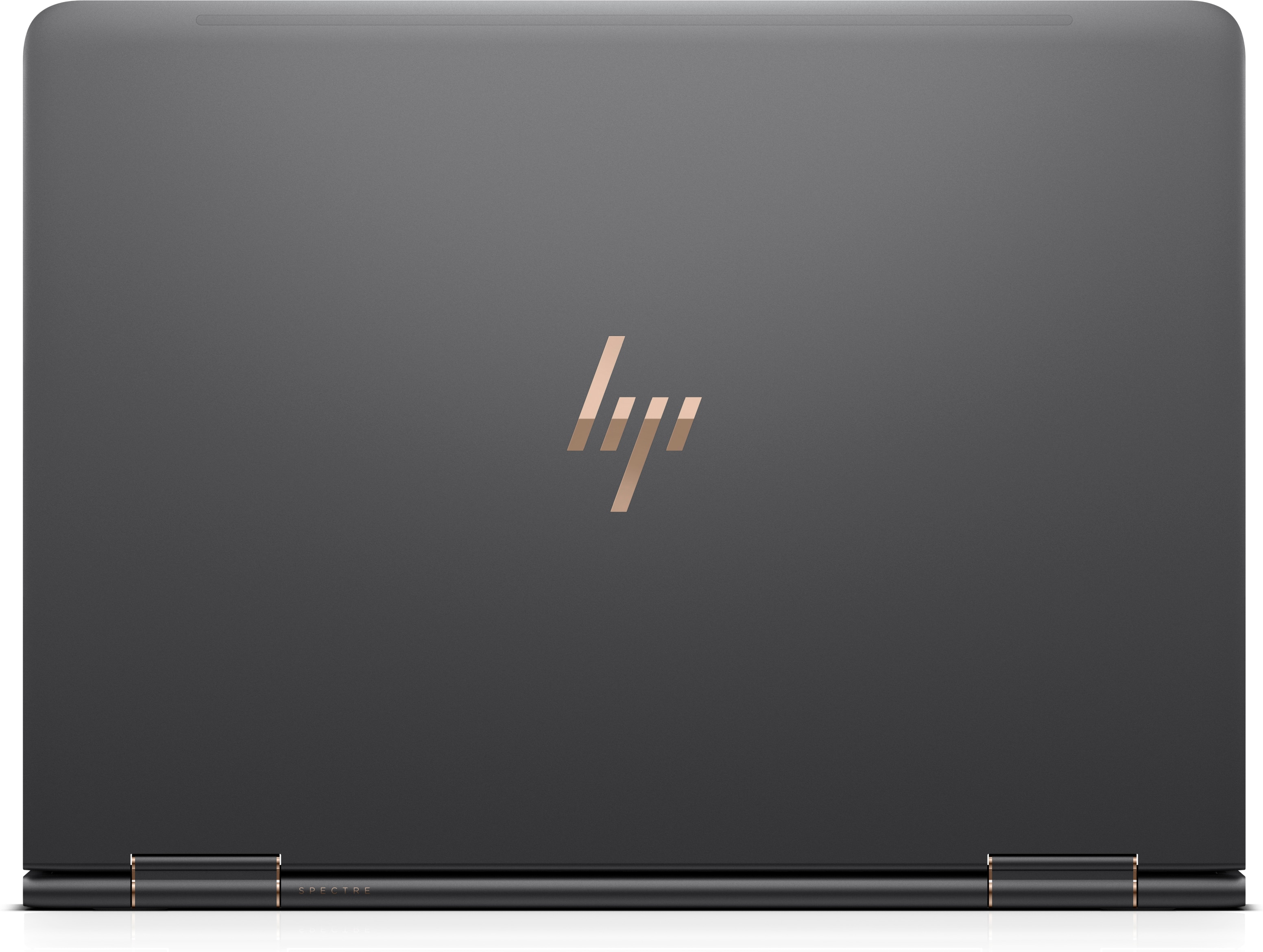 HP Spectre x360 13-ae034ng - 13,3 Zoll - Intel® Core™ i7 i7-8550U - 16 GB - 1 TB - Intel® UHD 620 - Windows 10 Home (64 Bit)
