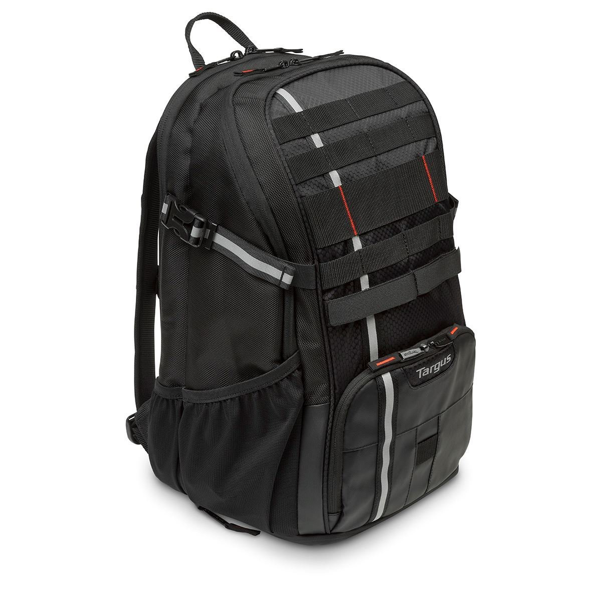 TARGUS TSB949EU Work + Play Cycling Notebooktasche